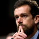 Twitter CEO Jack Dorsey’s Twitter account was hacked.